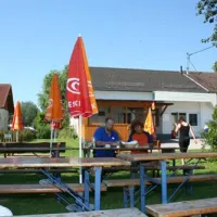 camping-puchner-feldkirchen-an-der-donau-ixxis