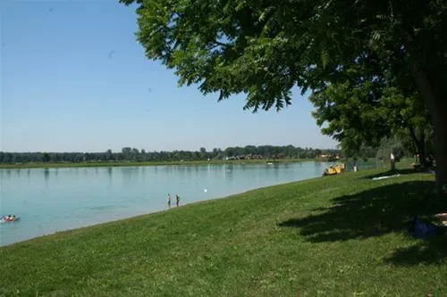 camping-puchner-feldkirchen-an-der-donau-rmfag