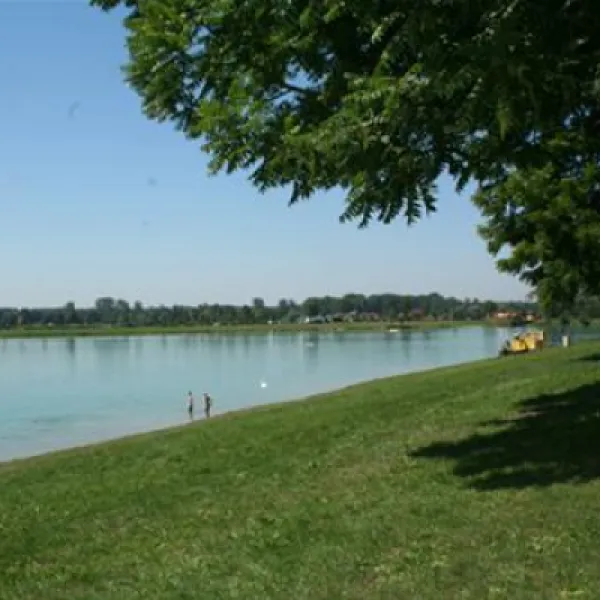 camping-puchner-feldkirchen-an-der-donau-rmfag