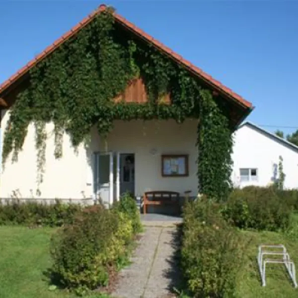 camping-puchner-feldkirchen-an-der-donau-un3fa