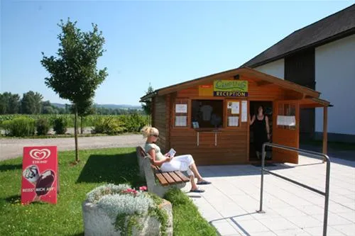 camping-puchner-feldkirchen-an-der-donau-ydqj4
