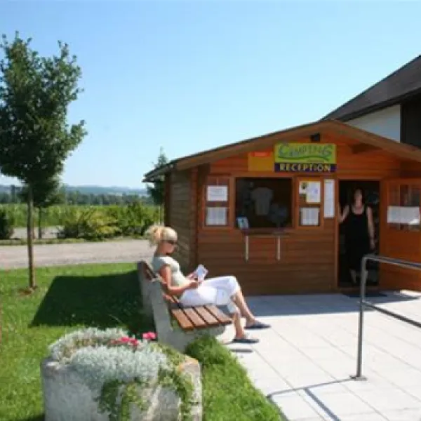 camping-puchner-feldkirchen-an-der-donau-ydqj4