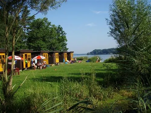camping-restaurant-bezdrev-hlubok-nad-vltavou-1ag6h
