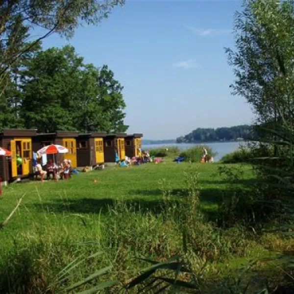 camping-restaurant-bezdrev-hlubok-nad-vltavou-1ag6h