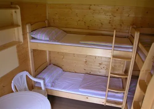 camping-restaurant-bezdrev-hlubok-nad-vltavou-2jath