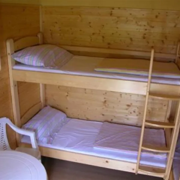 camping-restaurant-bezdrev-hlubok-nad-vltavou-2jath