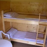 camping-restaurant-bezdrev-hlubok-nad-vltavou-2jath