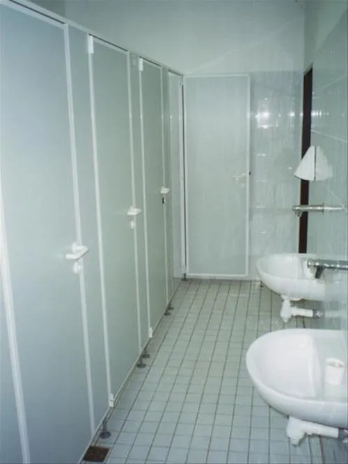 camping-restaurant-bezdrev-hlubok-nad-vltavou-3e6i7