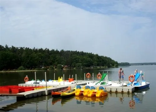 camping-restaurant-bezdrev-hlubok-nad-vltavou-3rxuz