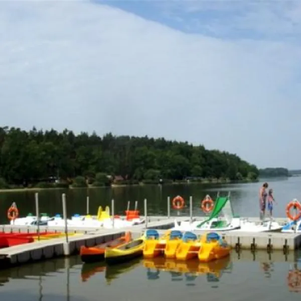 camping-restaurant-bezdrev-hlubok-nad-vltavou-3rxuz