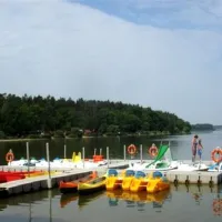 camping-restaurant-bezdrev-hlubok-nad-vltavou-3rxuz