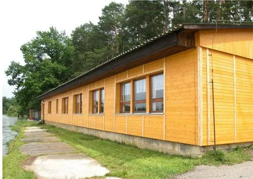 camping-restaurant-bezdrev-hlubok-nad-vltavou-6mslq