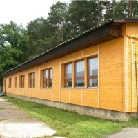 camping-restaurant-bezdrev-hlubok-nad-vltavou-6mslq