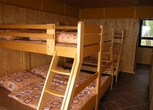 camping-restaurant-bezdrev-hlubok-nad-vltavou-6vpuz