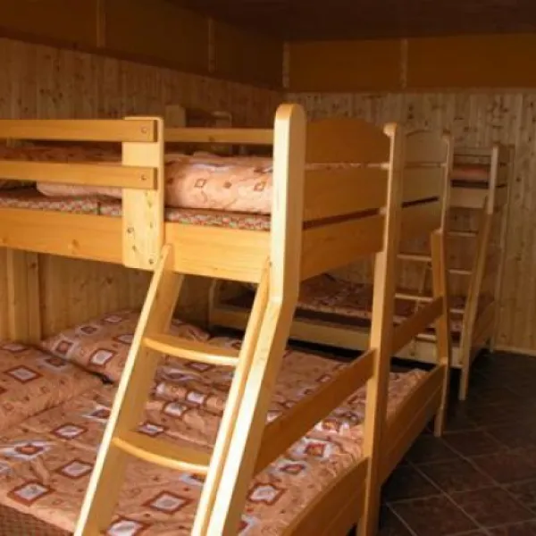 camping-restaurant-bezdrev-hlubok-nad-vltavou-6vpuz