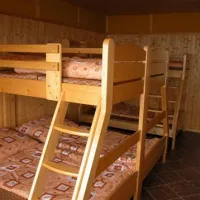 camping-restaurant-bezdrev-hlubok-nad-vltavou-6vpuz