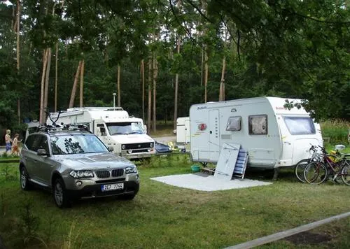 camping-restaurant-bezdrev-hlubok-nad-vltavou-9c7it