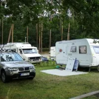 camping-restaurant-bezdrev-hlubok-nad-vltavou-9c7it