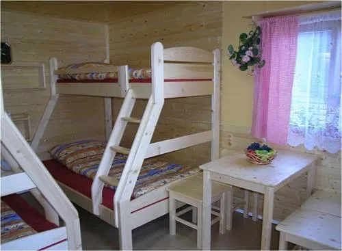 camping-restaurant-bezdrev-hlubok-nad-vltavou-abjsz