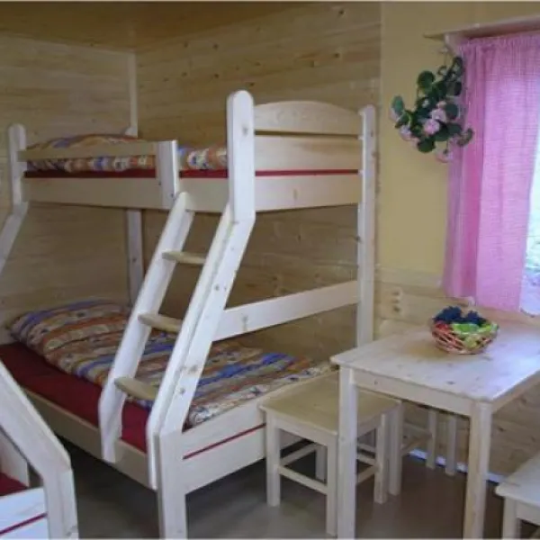 camping-restaurant-bezdrev-hlubok-nad-vltavou-abjsz