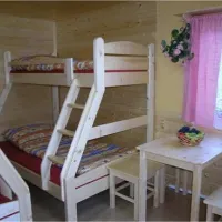 camping-restaurant-bezdrev-hlubok-nad-vltavou-abjsz