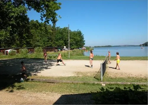 camping-restaurant-bezdrev-hlubok-nad-vltavou-azm1t