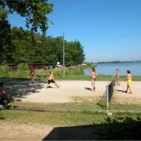 camping-restaurant-bezdrev-hlubok-nad-vltavou-azm1t