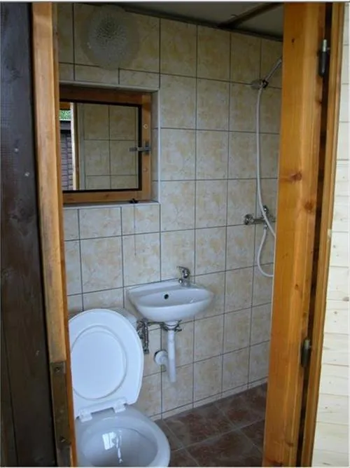 camping-restaurant-bezdrev-hlubok-nad-vltavou-bstfg