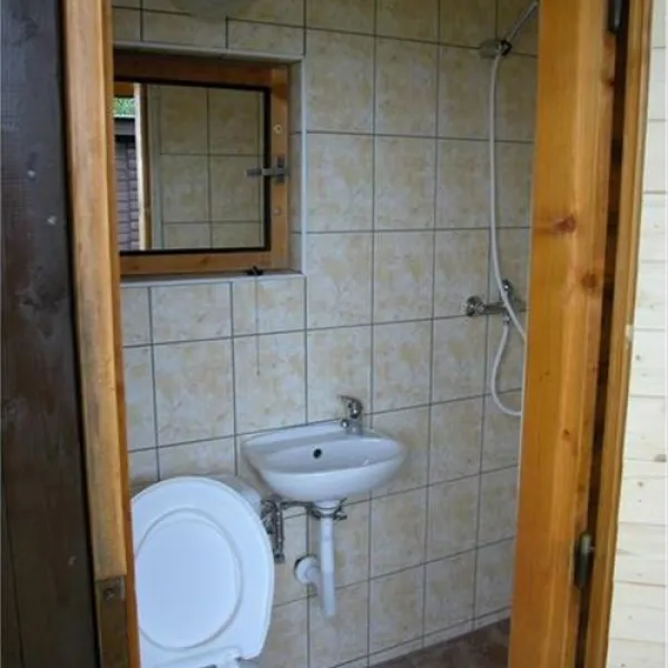 camping-restaurant-bezdrev-hlubok-nad-vltavou-bstfg