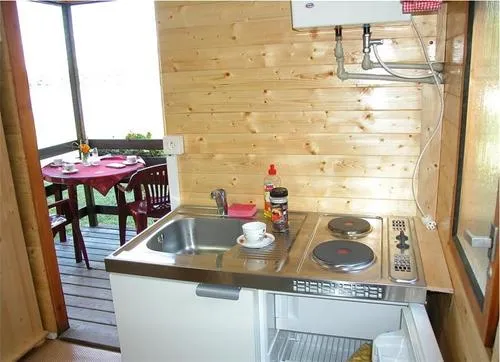 camping-restaurant-bezdrev-hlubok-nad-vltavou-exrbk