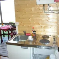camping-restaurant-bezdrev-hlubok-nad-vltavou-exrbk