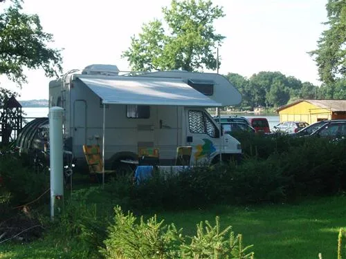 camping-restaurant-bezdrev-hlubok-nad-vltavou-fbzbq