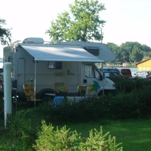 camping-restaurant-bezdrev-hlubok-nad-vltavou-fbzbq