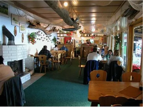 camping-restaurant-bezdrev-hlubok-nad-vltavou-gcvqz