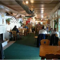 camping-restaurant-bezdrev-hlubok-nad-vltavou-gcvqz