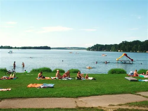 camping-restaurant-bezdrev-hlubok-nad-vltavou-id42w