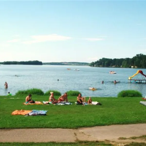 camping-restaurant-bezdrev-hlubok-nad-vltavou-id42w