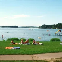camping-restaurant-bezdrev-hlubok-nad-vltavou-id42w