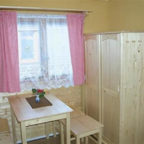 camping-restaurant-bezdrev-hlubok-nad-vltavou-kfs8e