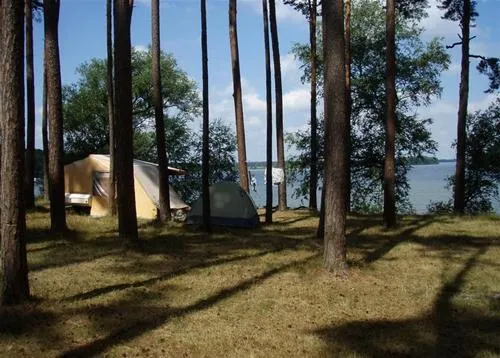 camping-restaurant-bezdrev-hlubok-nad-vltavou-kn0yx