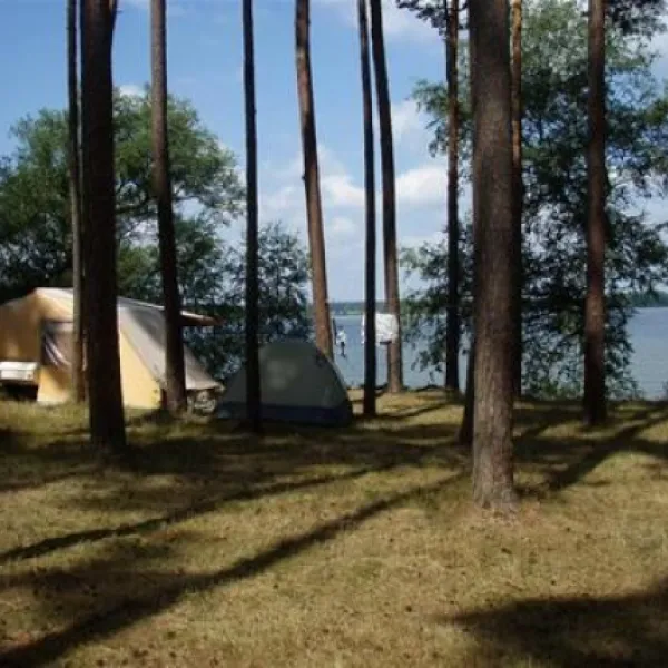 camping-restaurant-bezdrev-hlubok-nad-vltavou-kn0yx