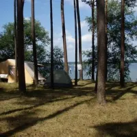 camping-restaurant-bezdrev-hlubok-nad-vltavou-kn0yx