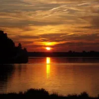 camping-restaurant-bezdrev-hlubok-nad-vltavou-qkytc