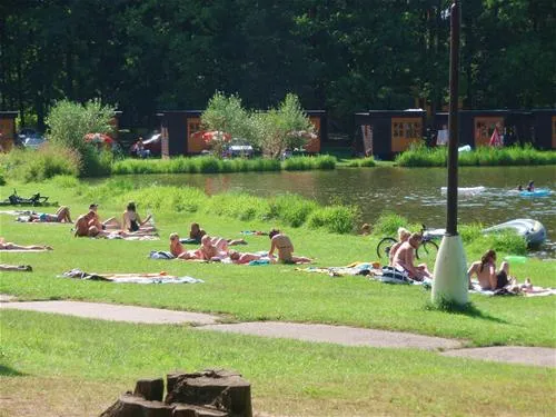 camping-restaurant-bezdrev-hlubok-nad-vltavou-r5wrh