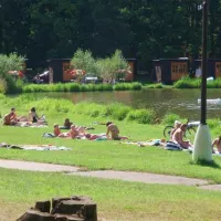 camping-restaurant-bezdrev-hlubok-nad-vltavou-r5wrh