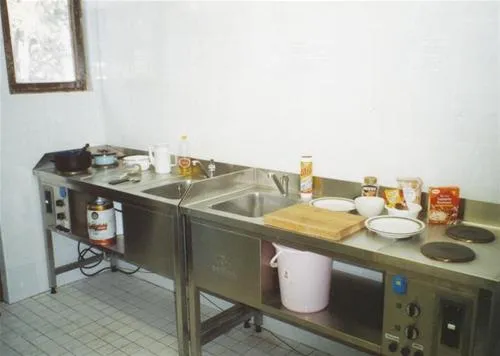 camping-restaurant-bezdrev-hlubok-nad-vltavou-rux56