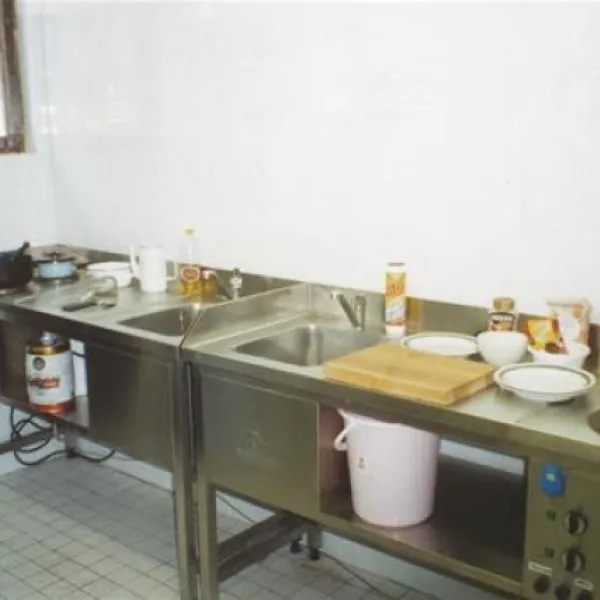 camping-restaurant-bezdrev-hlubok-nad-vltavou-rux56