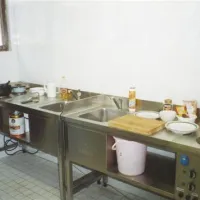 camping-restaurant-bezdrev-hlubok-nad-vltavou-rux56