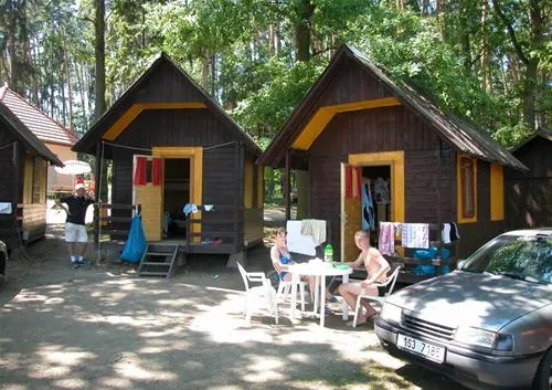 camping-restaurant-bezdrev-hlubok-nad-vltavou-rzdgt
