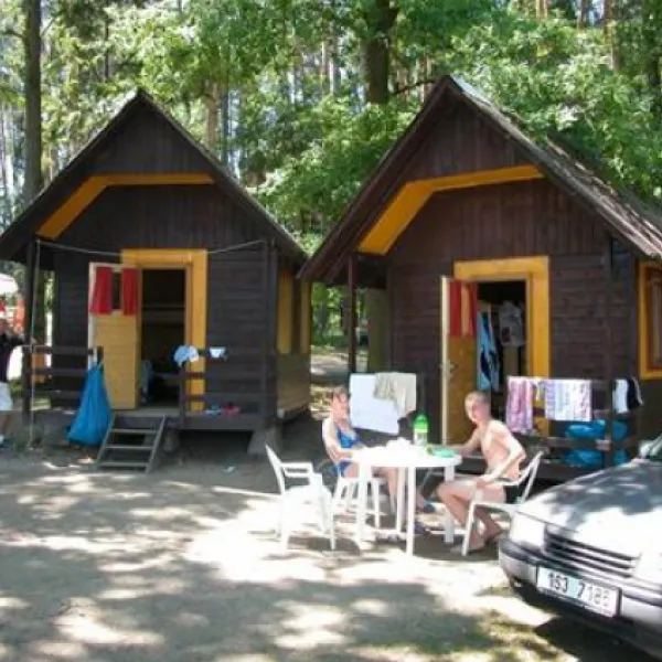 camping-restaurant-bezdrev-hlubok-nad-vltavou-rzdgt
